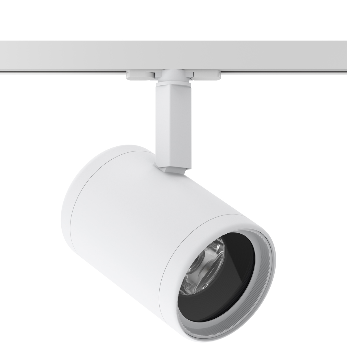 Mere High Power COB 38