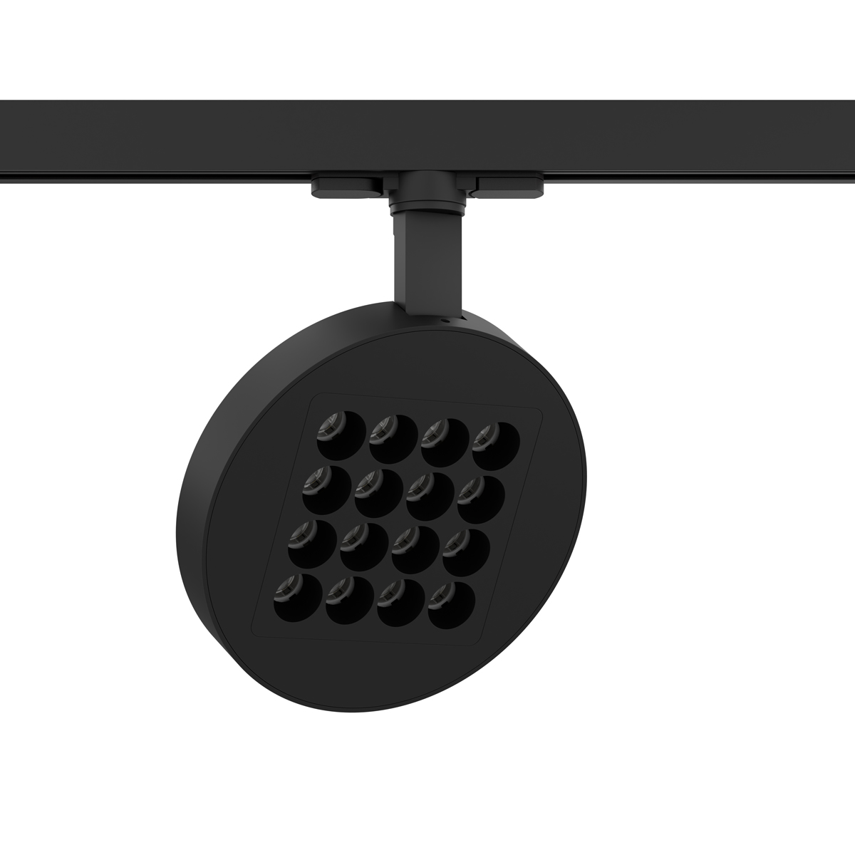 Falcon High Power COB 73