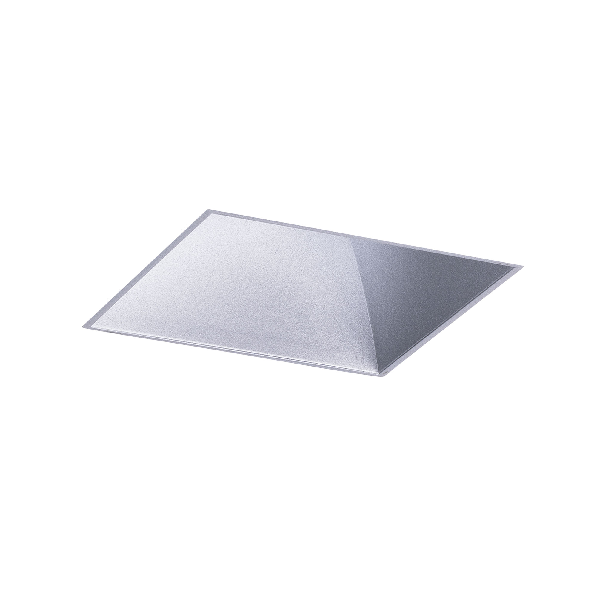 FQ 4″ Downlight Trimless Square