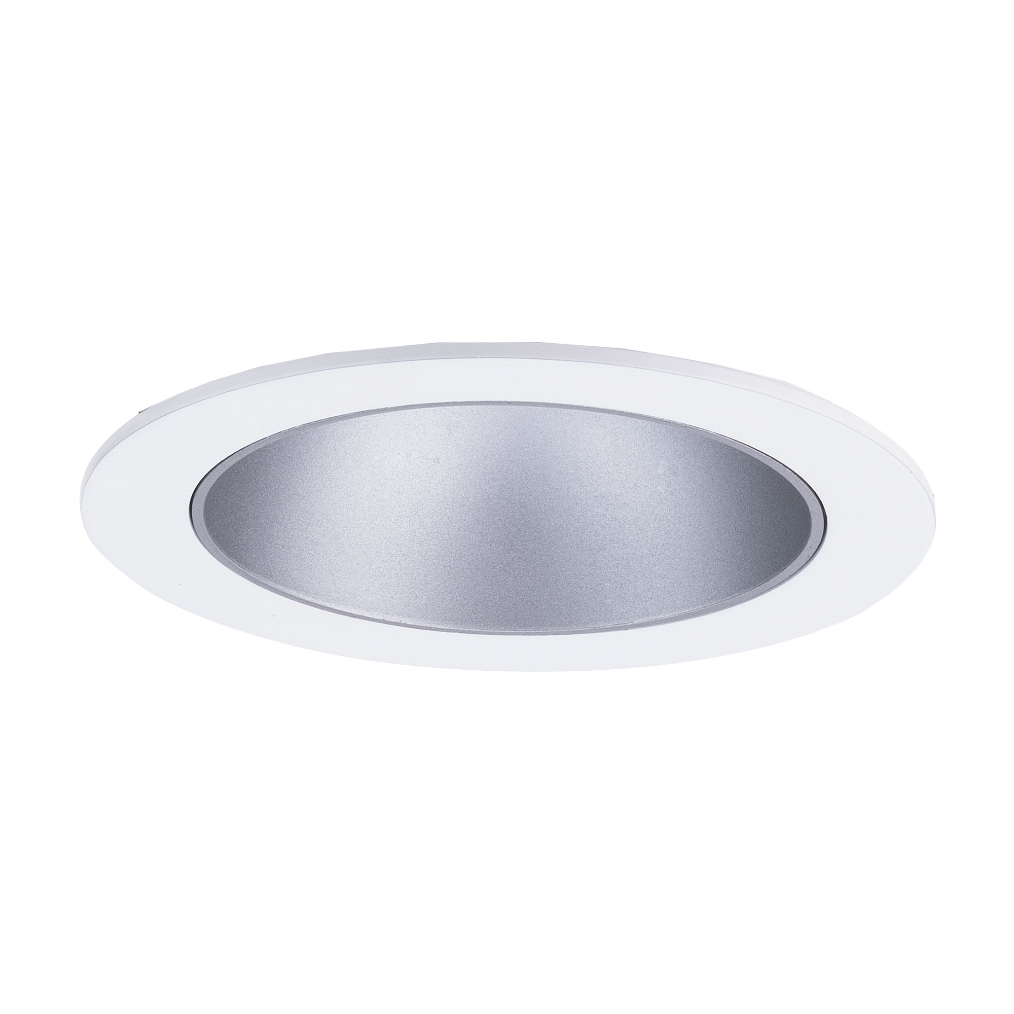 FQ 4″ Downlight Trimmed Round