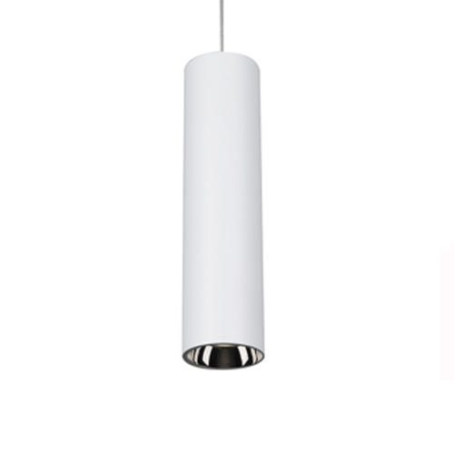 PLANA PRO Pendant Round
