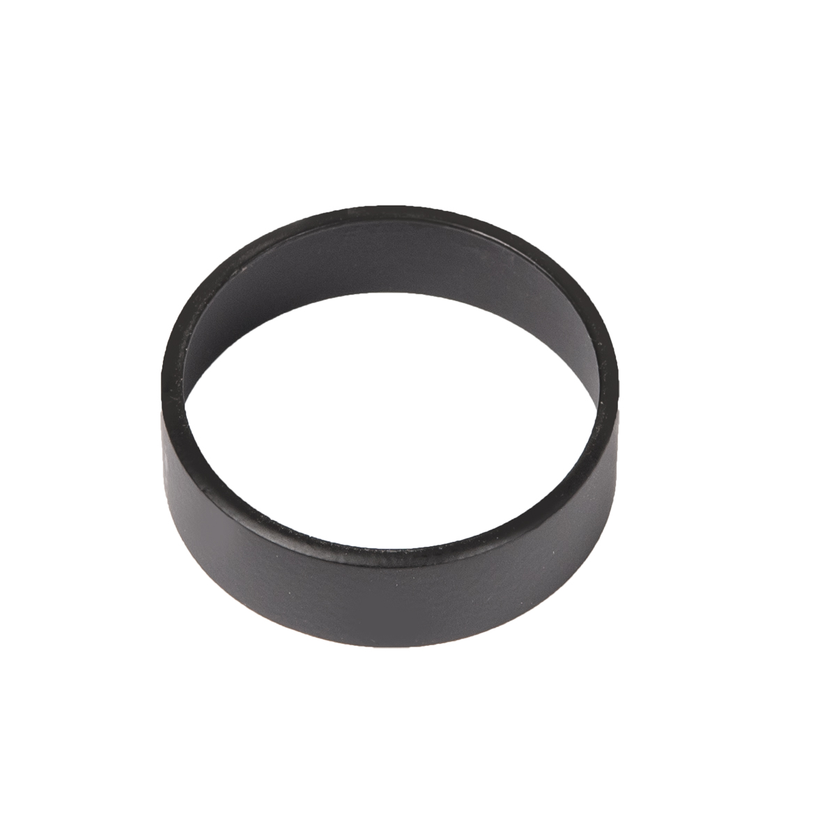 Volta 4.5″ Accessory Holder