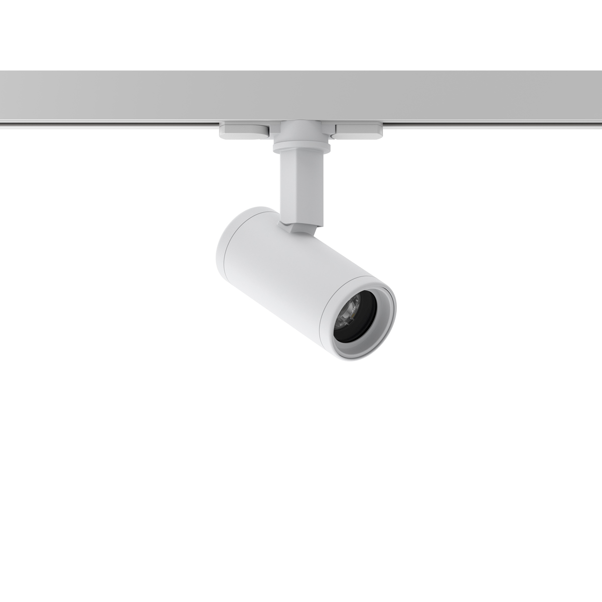 Mere High Power COB 35