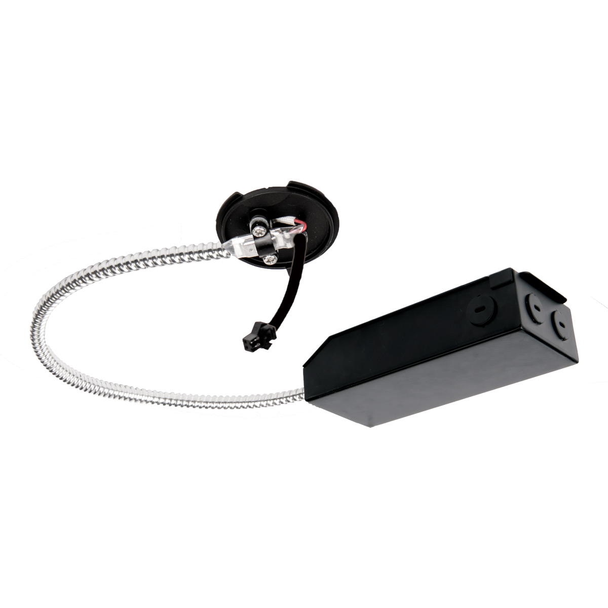 Volta 2″ Remodel Housing