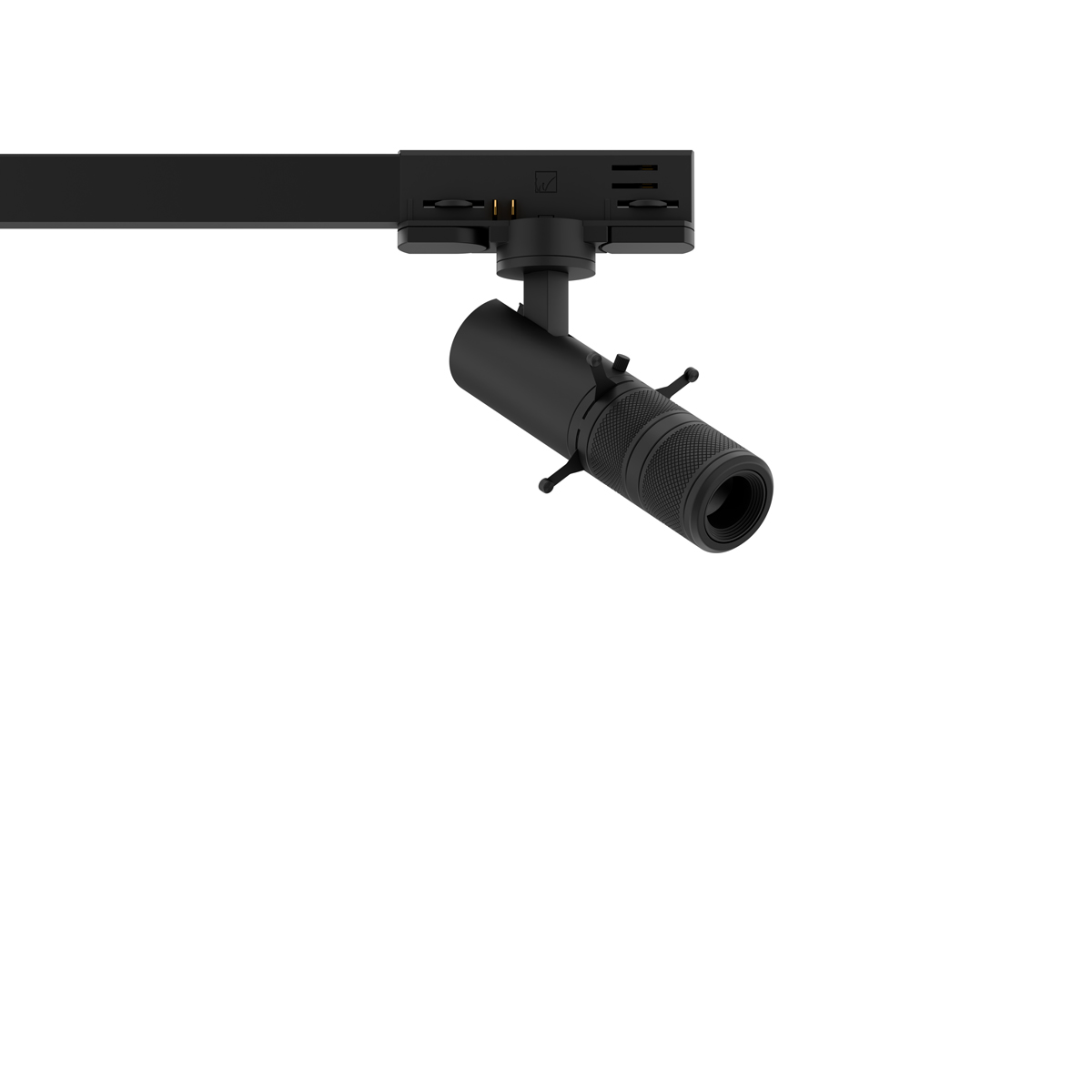 Stealth Framing Projector