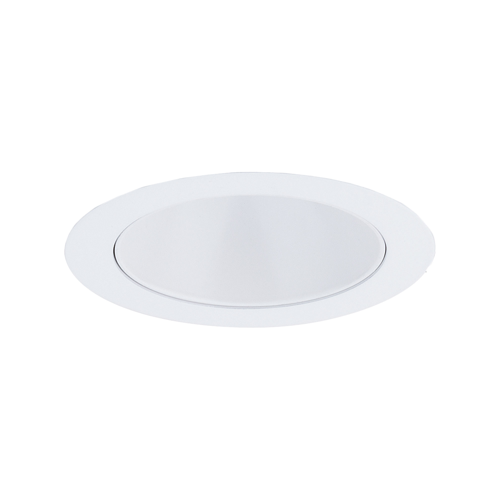 FQ 2″ Downlight Trimmed Round