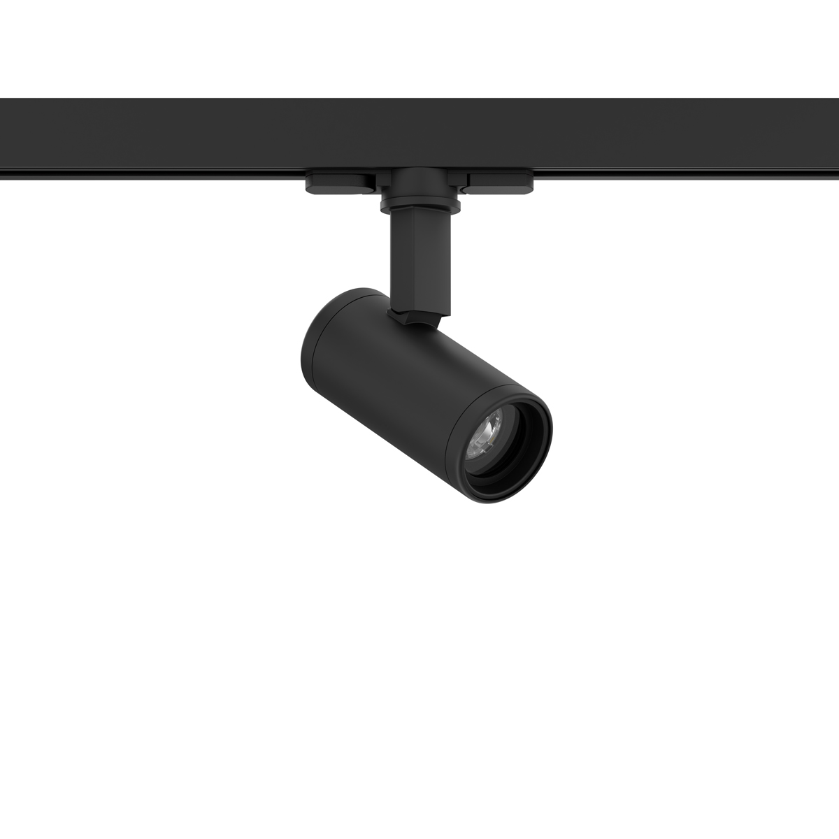 Mere High Power COB 35