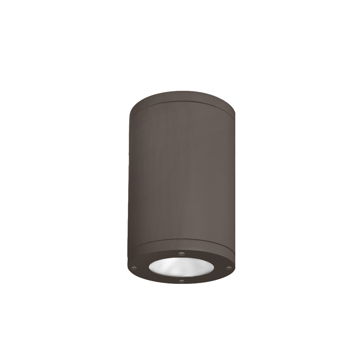 Tube Architectural 5" Ceiling Mount