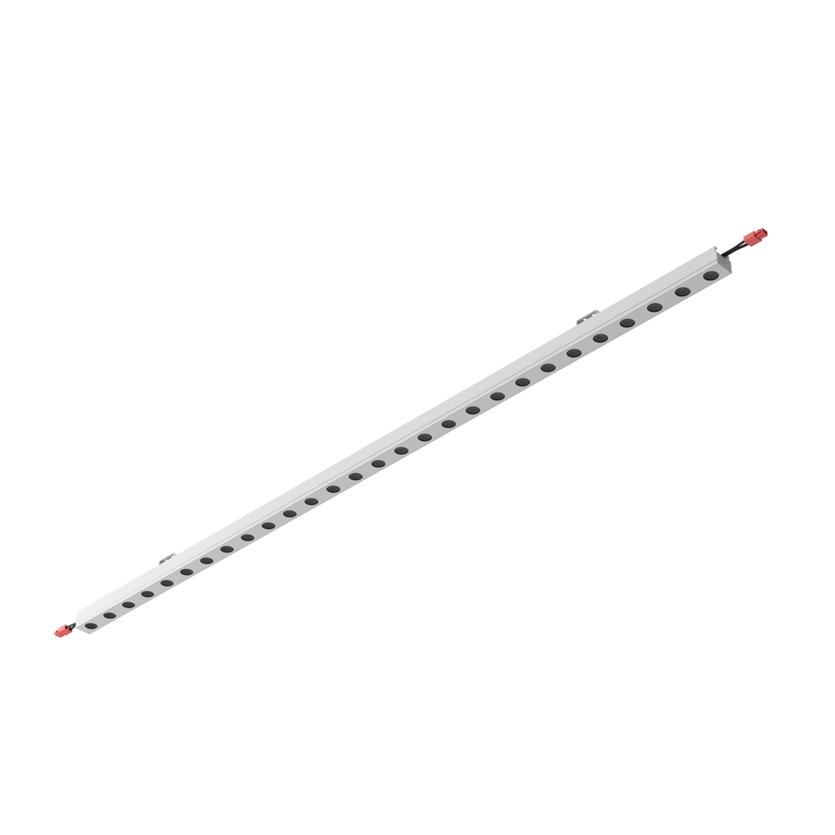 LIGNE III Wall Grazer 48"