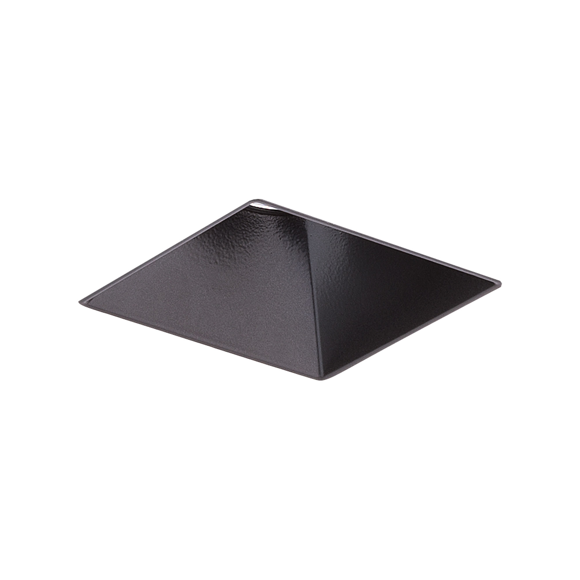 FQ 2″ Downlight Trimless Square