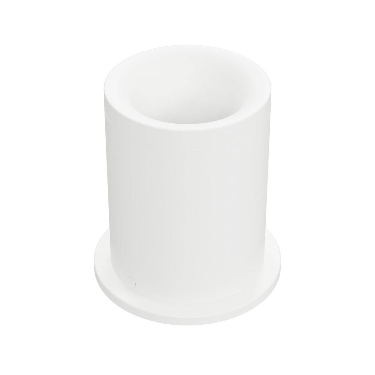 Zoron 5CCT Ceiling Mount - Round