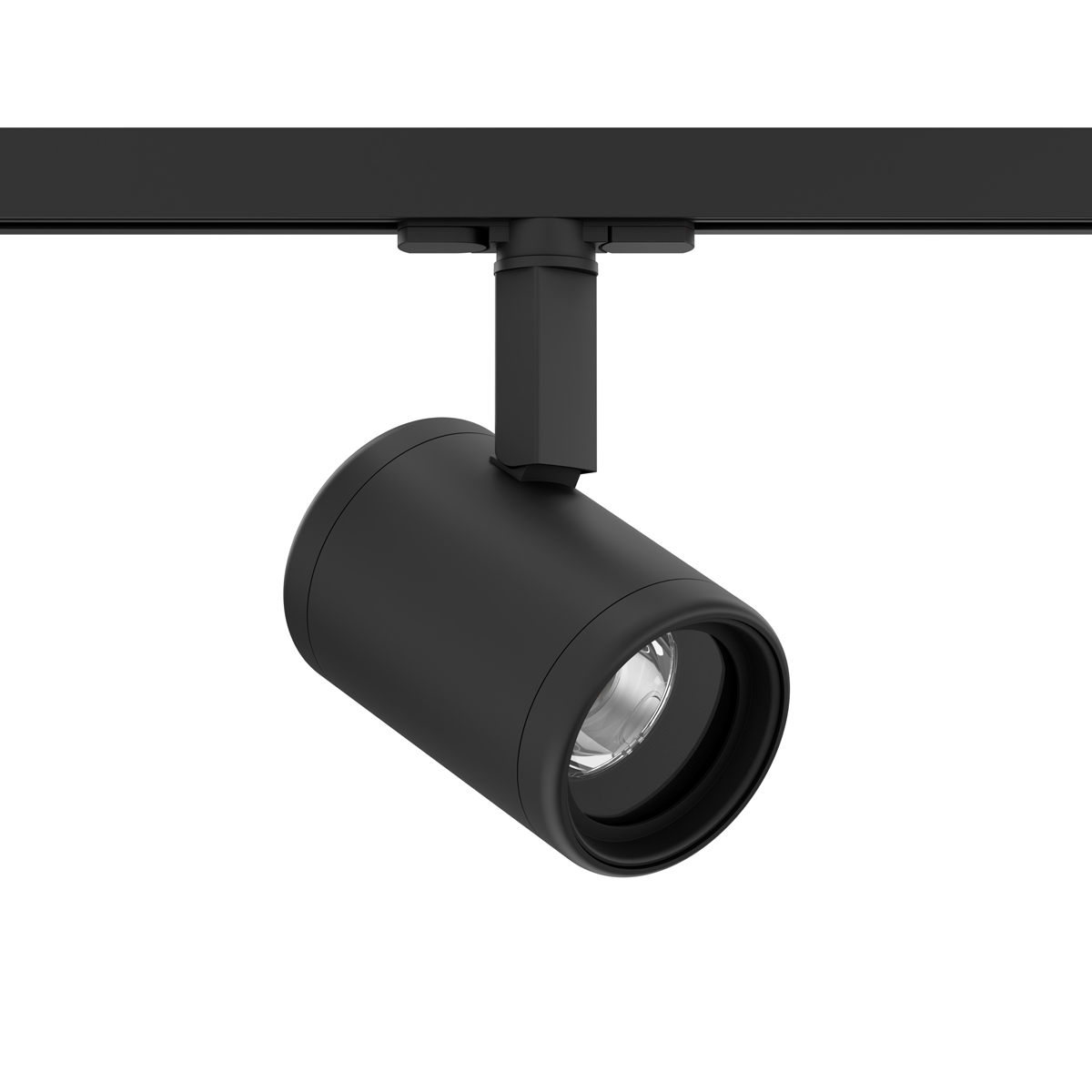 Mere High Power COB 37