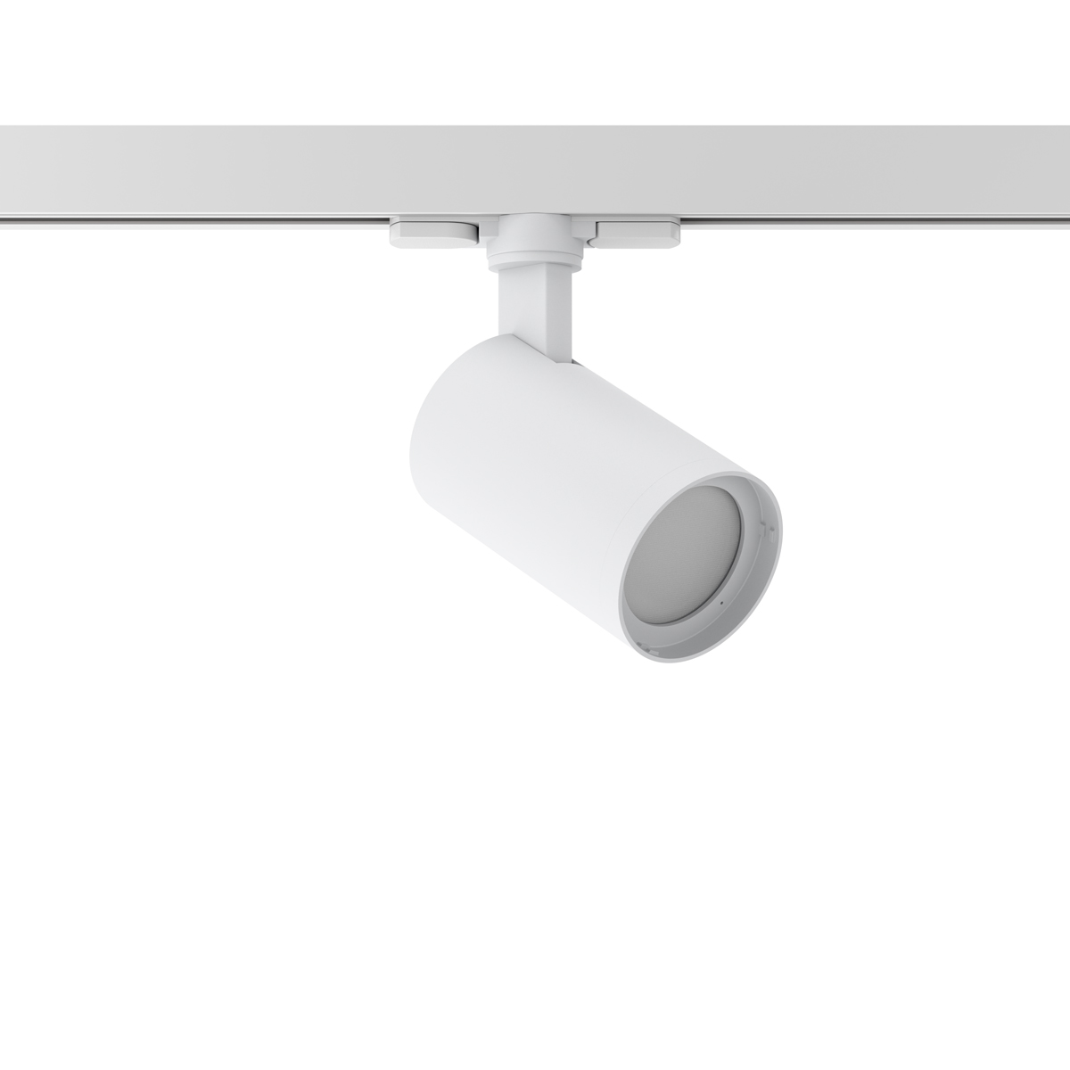 Swallow III High Power COB 41