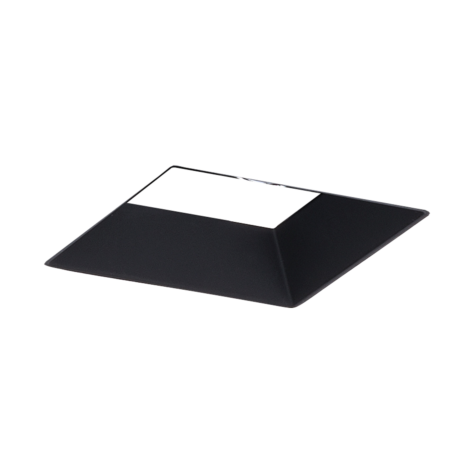 FQ 2″ Adjustable Trimless Square
