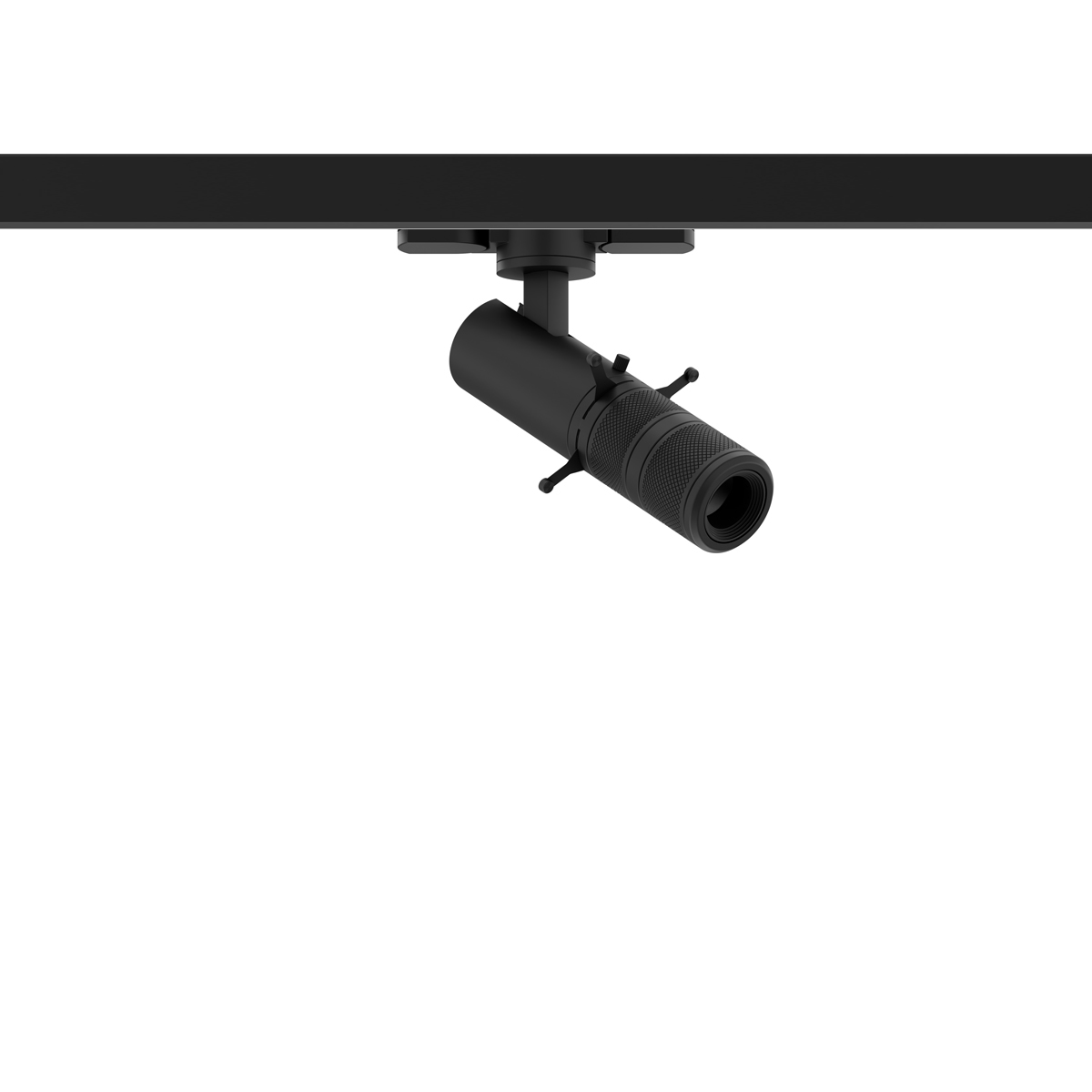 Stealth Framing Projector - Adjustable