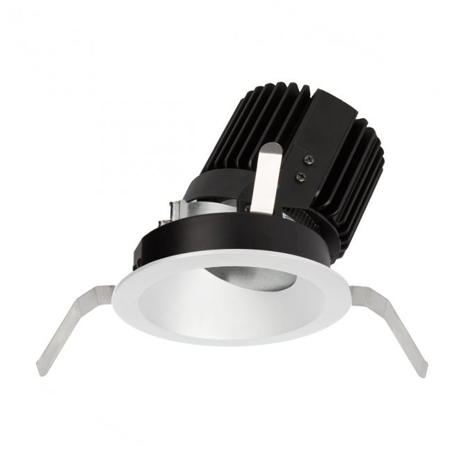 Volta 4.5″ Wall-Wash Trim Round