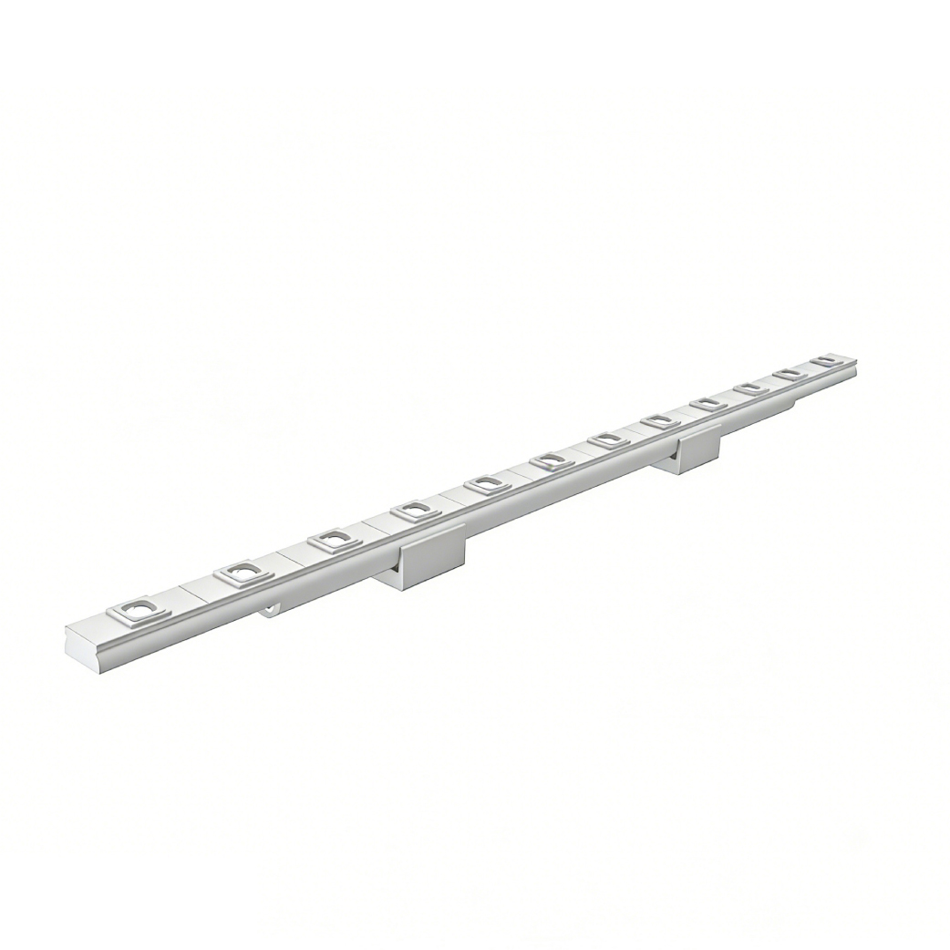 LIGNE III Curtain Light