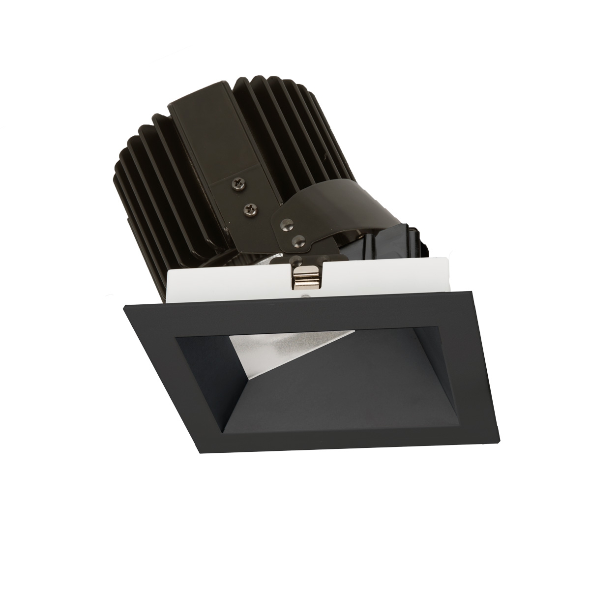 Volta 4.5″ Wall-Wash Trim Square