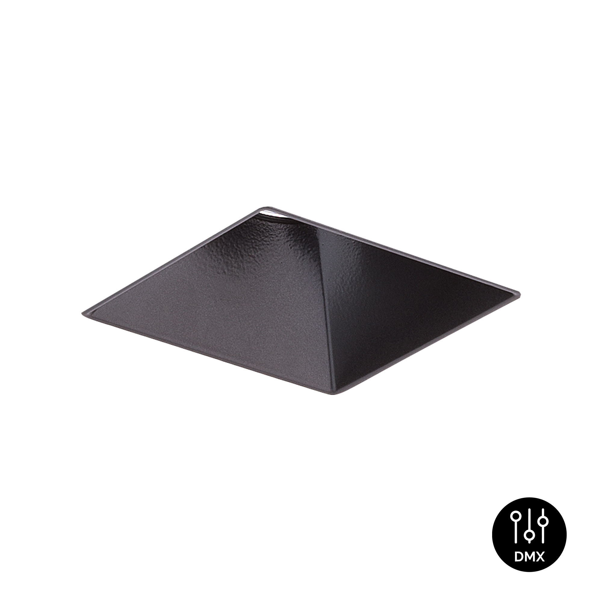 FQ 2″ Tunable White Downlight Trimless Square