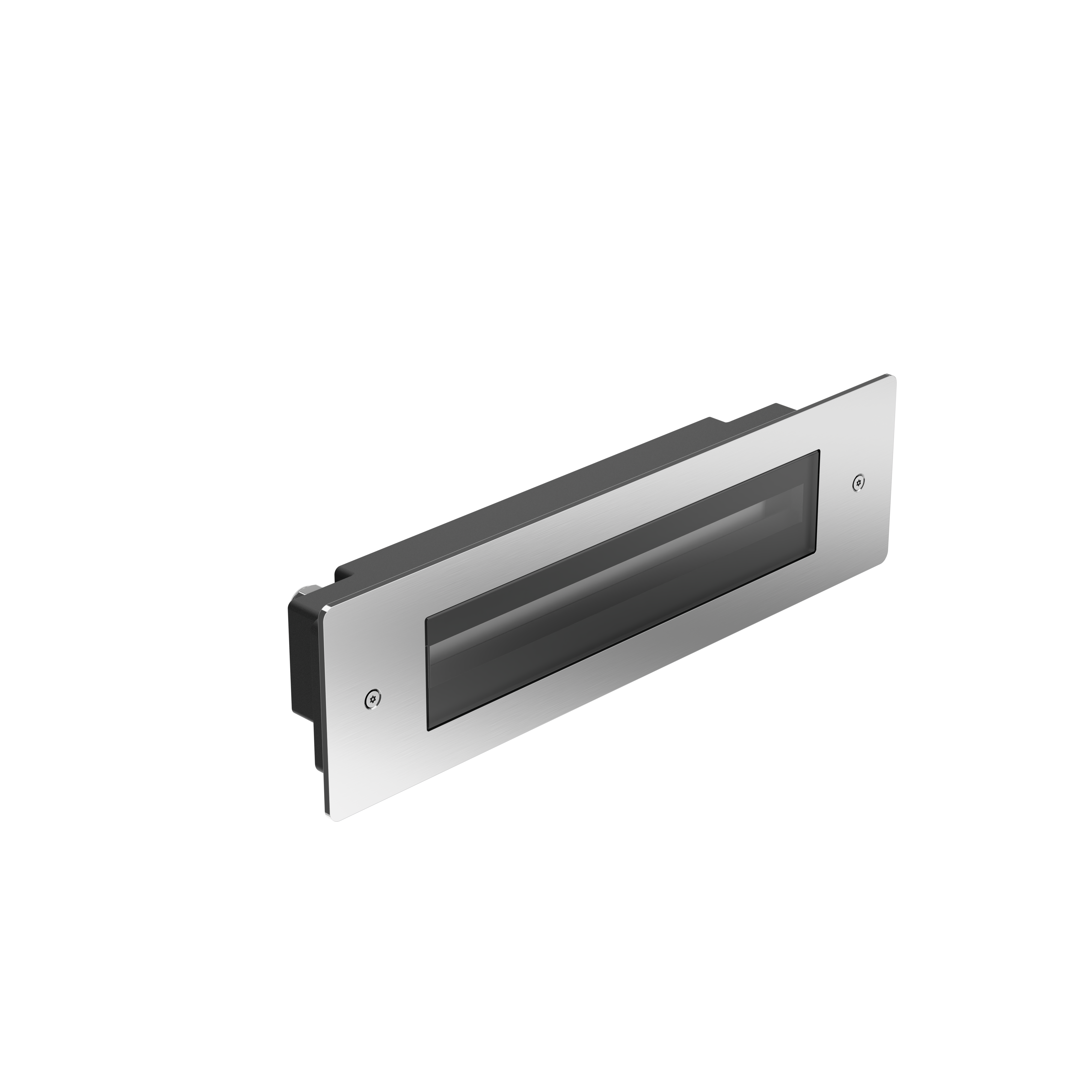 RUYI PRO WINDOWS LIGHT
