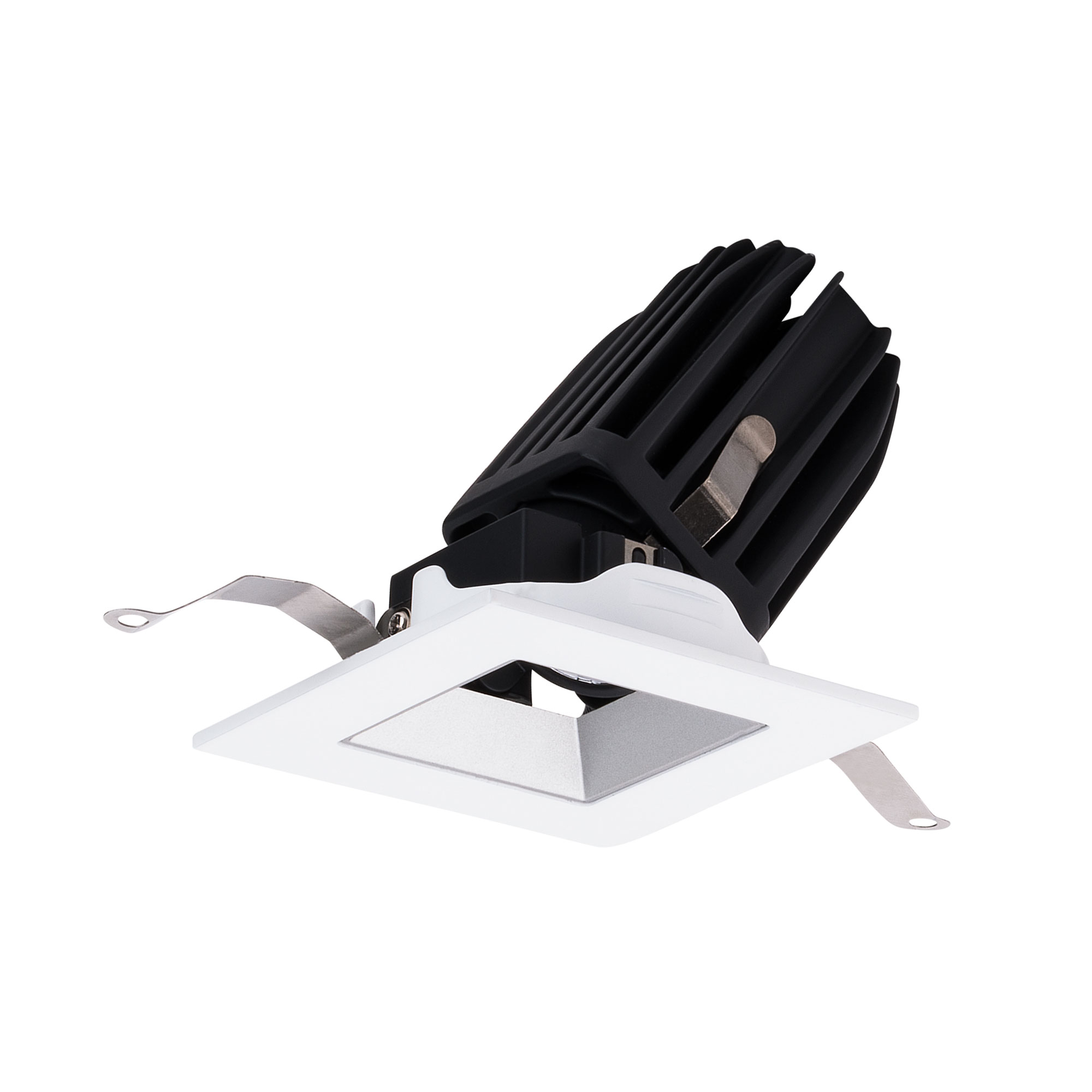 FQ 2″ Adjustable Trimmed Square