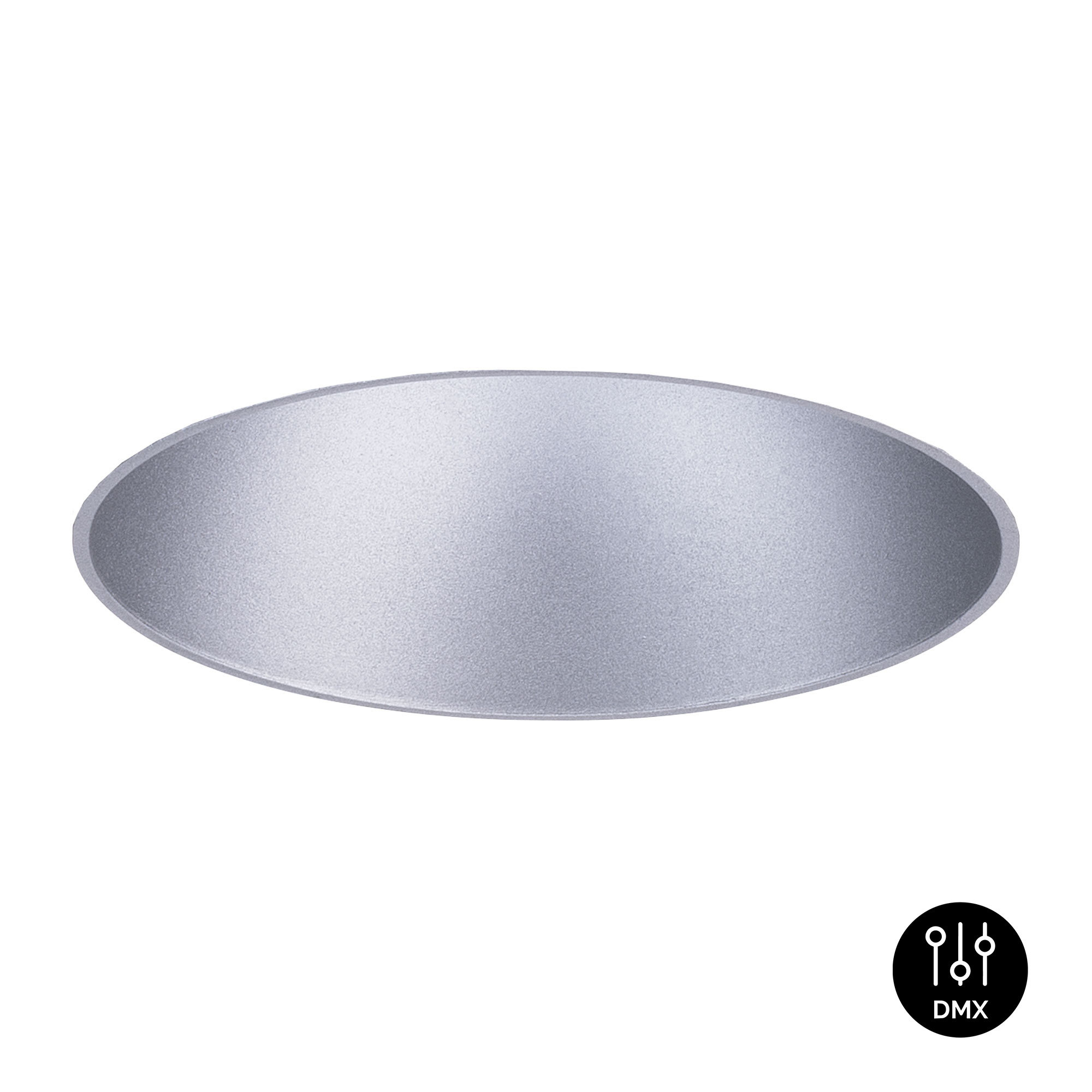FQ 4″ Tunable White Downlight Trimless Round