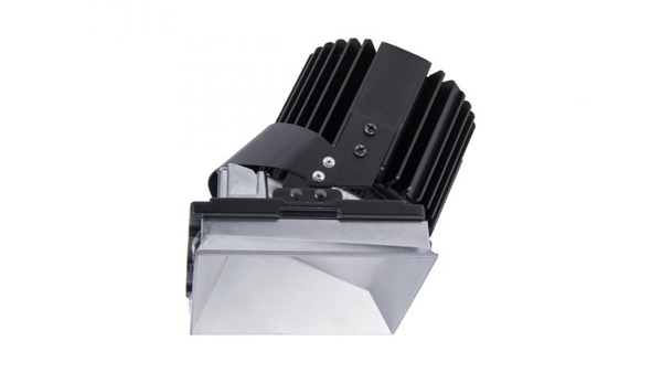 Volta 4.5″ Wall-Wash Trimless Square