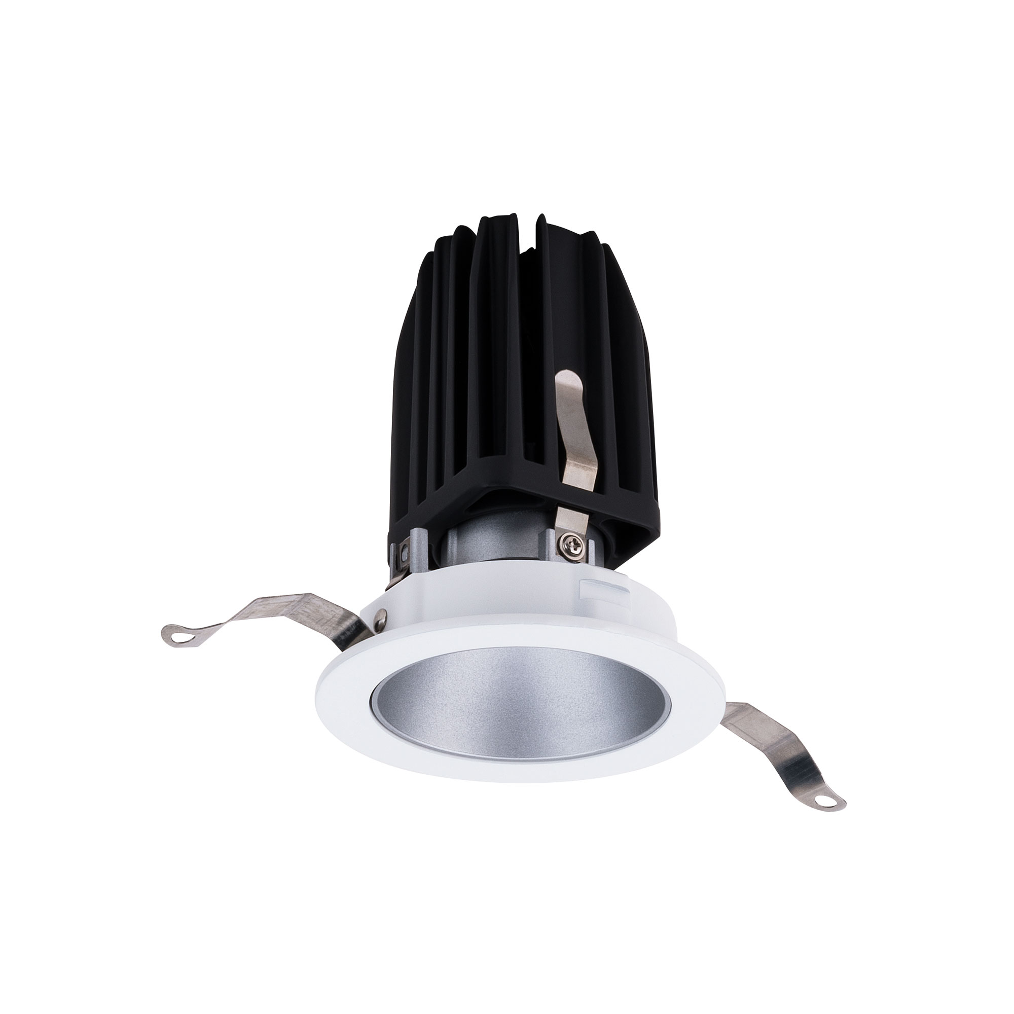 FQ 2″ Tunable White Downlight Trimmed Round