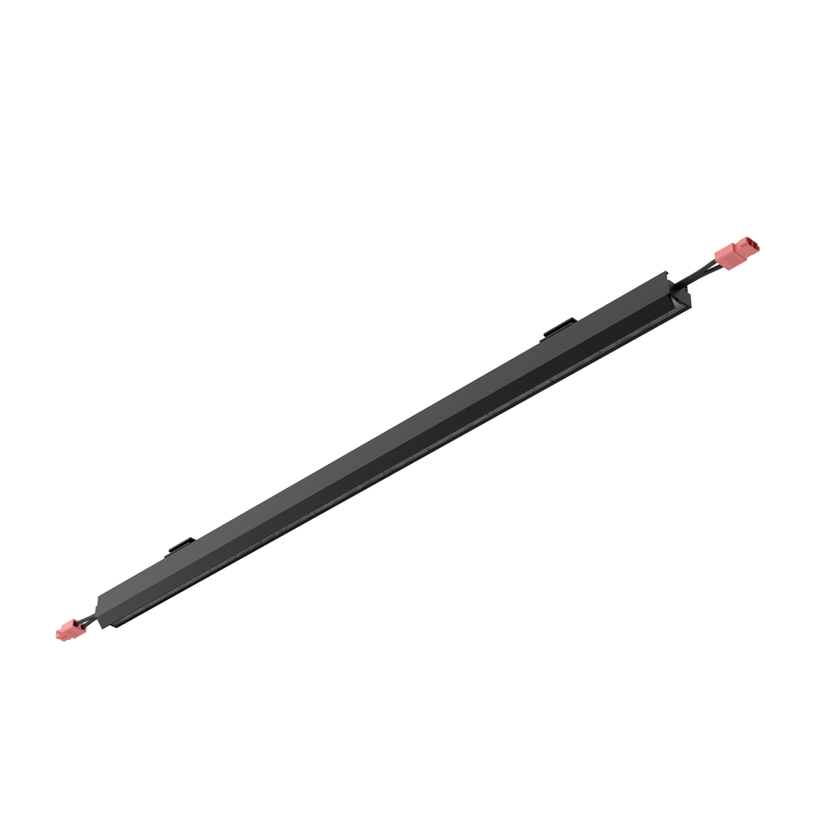 LIGNE III Wall Grazer 48"