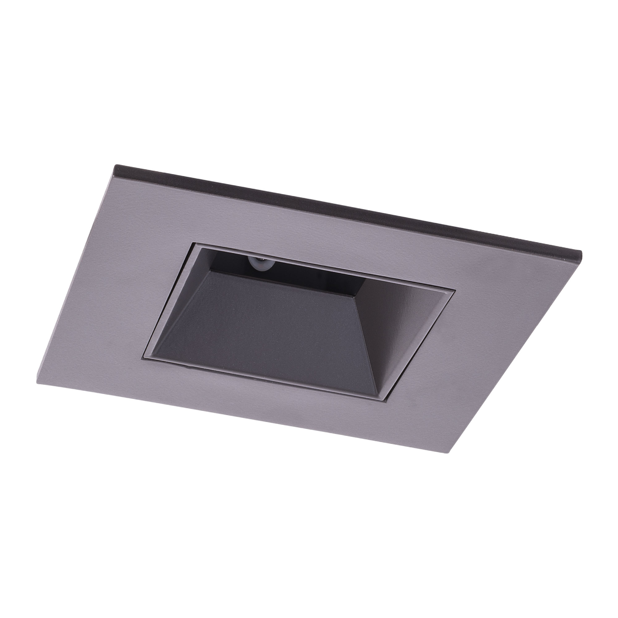 FQ 4″ Adjustable Trimmed Square