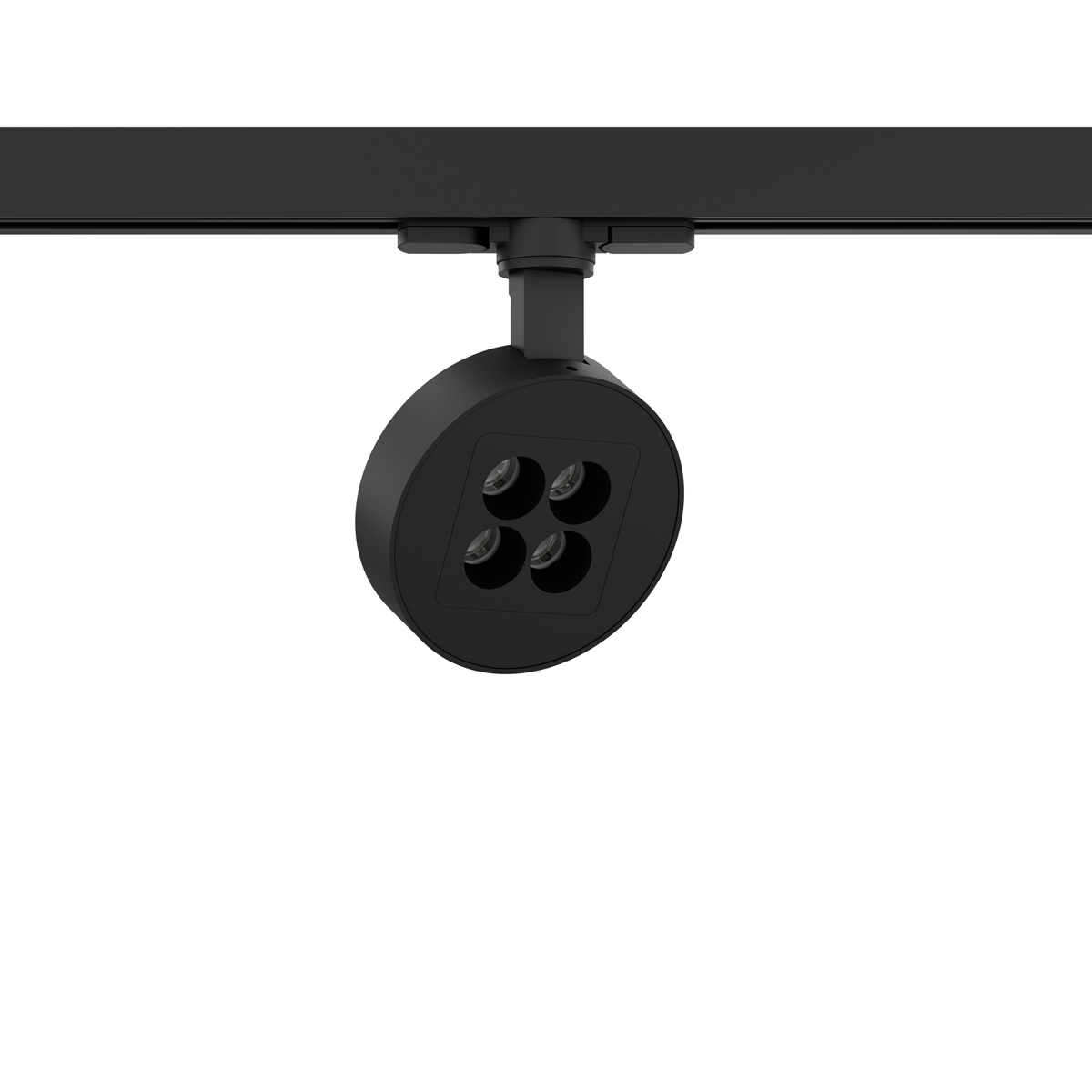 Falcon High Power COB 71