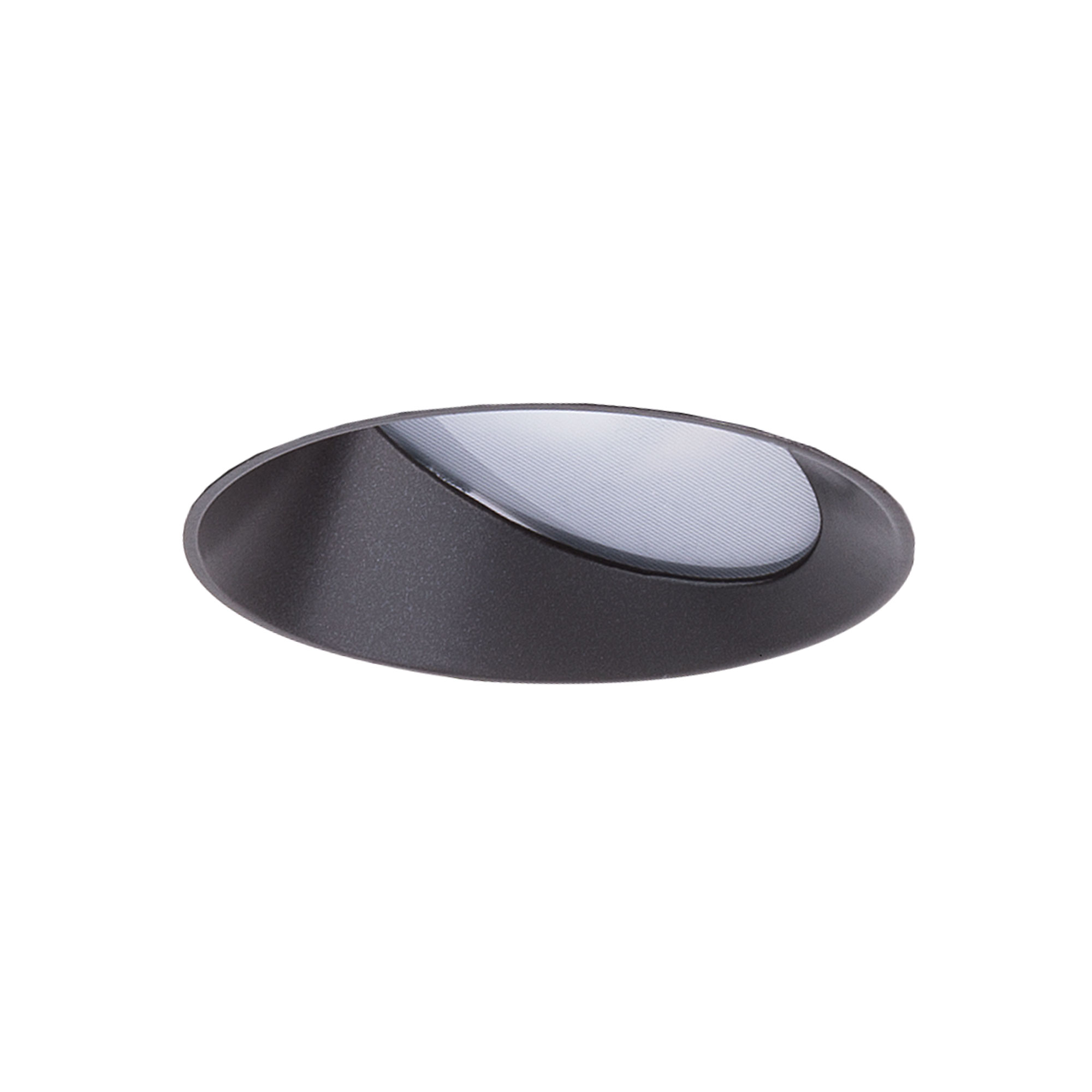 FQ 2″ Wall-Wash Trimless Round