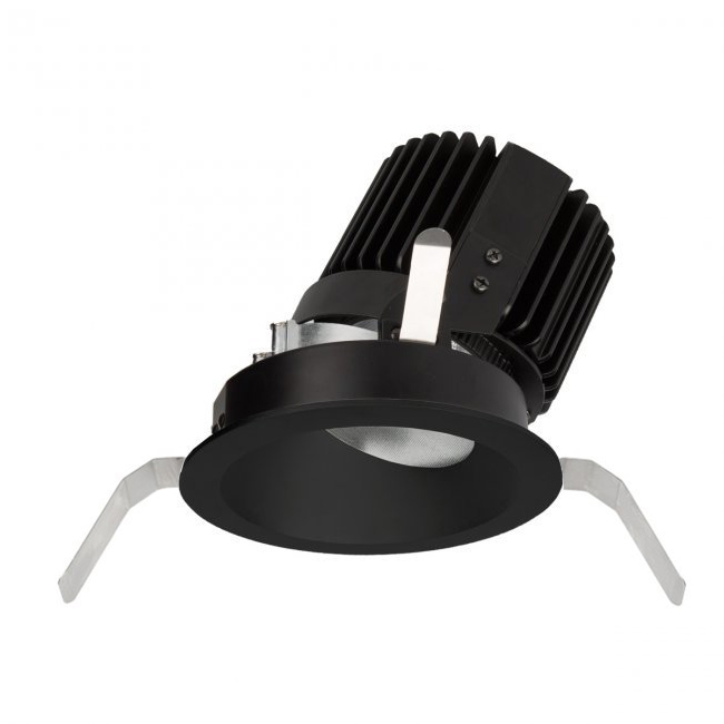 Volta 4.5″ Wall-Wash Trim Round