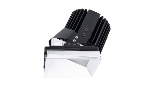 Volta 4.5″ Wall-Wash Trimless Square