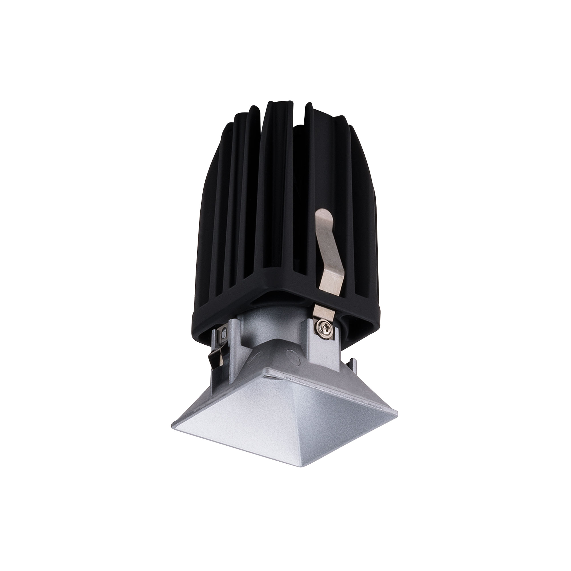 FQ 2″ Downlight Trimless Square