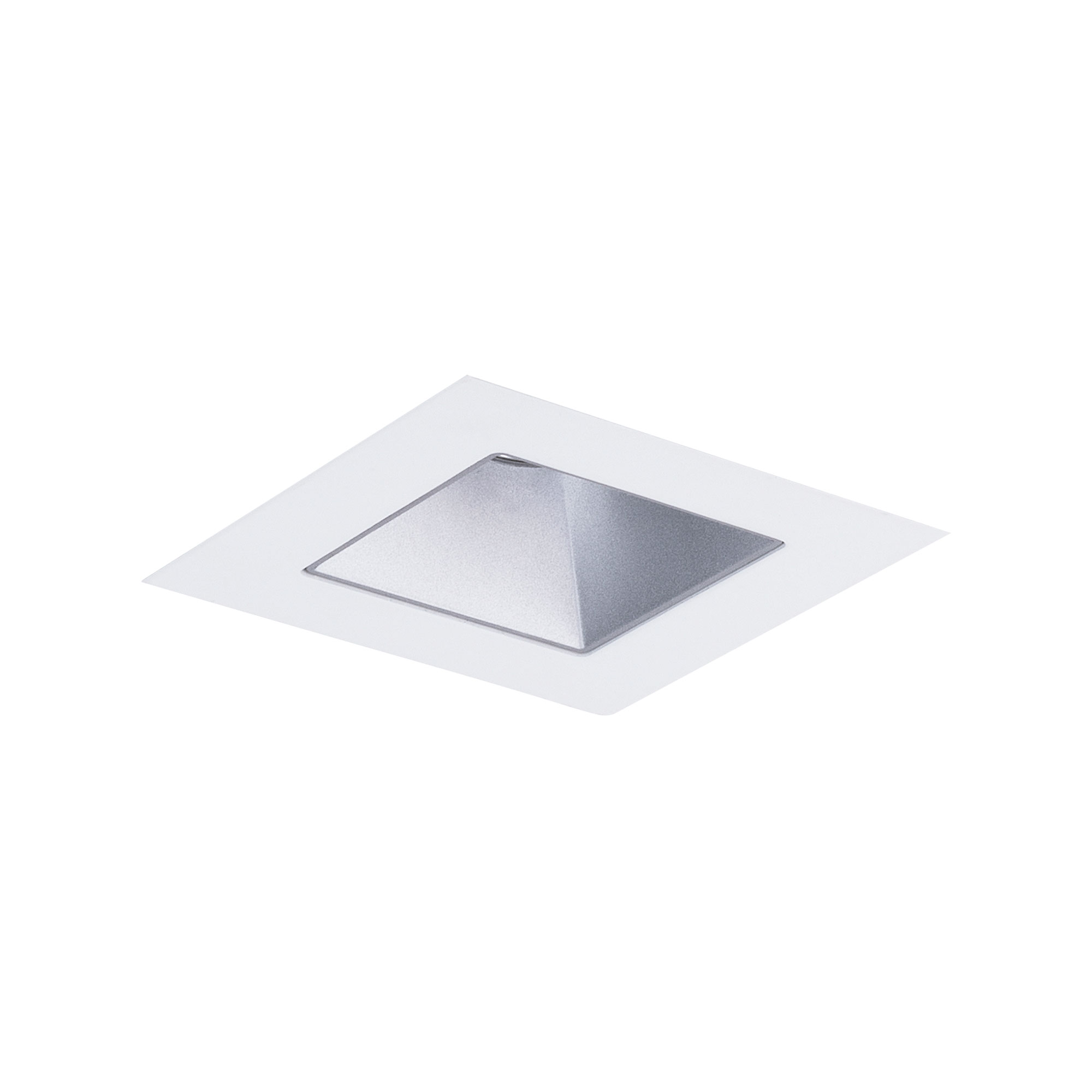FQ 2″ Downlight Trimmed Square