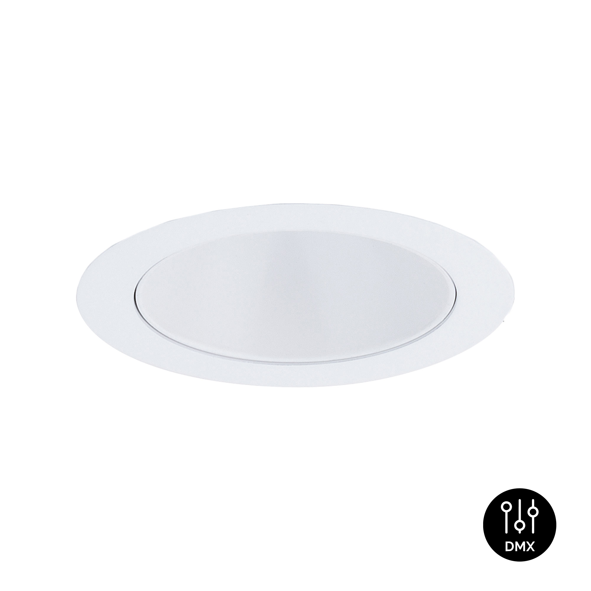 FQ Tunable White