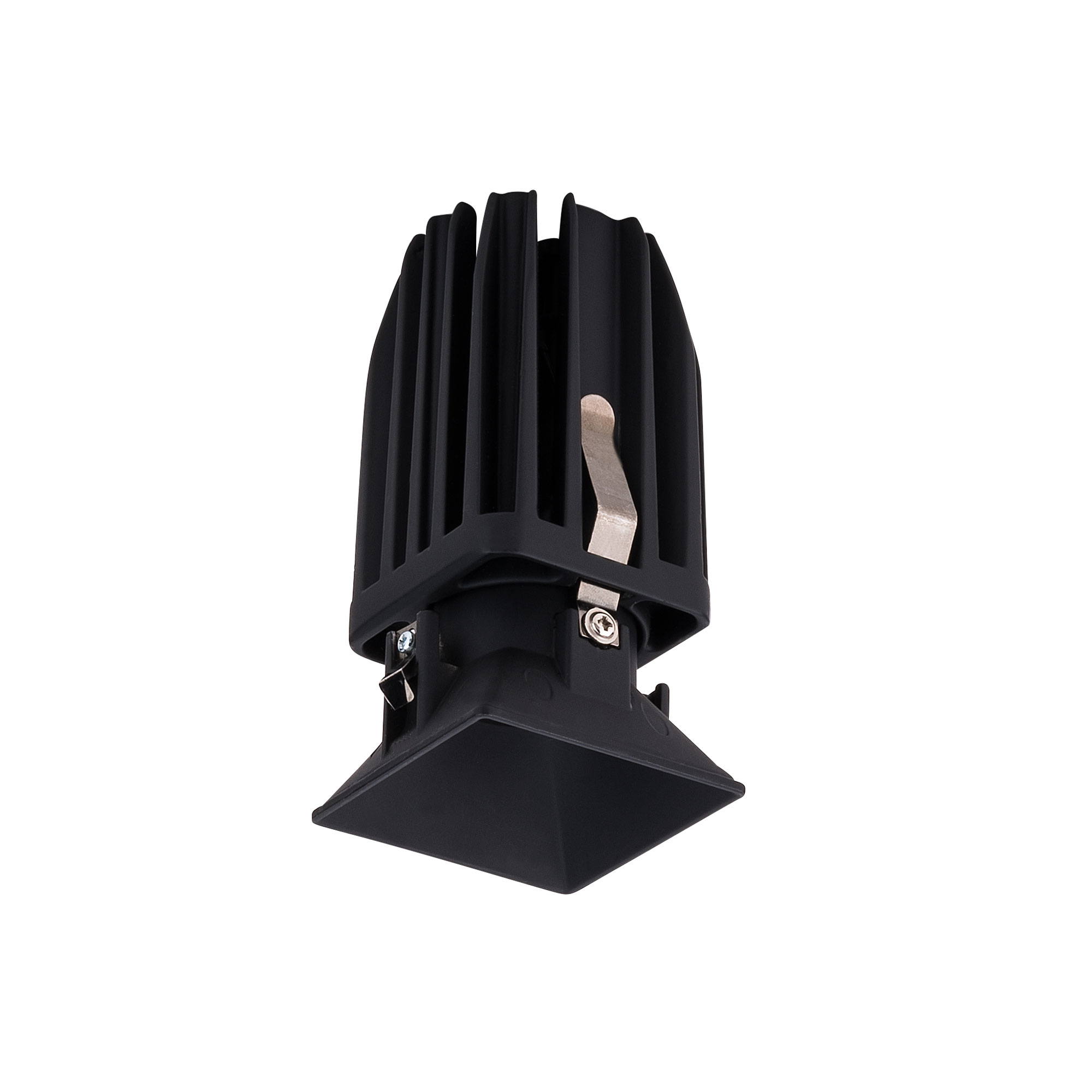 FQ 2″ Tunable White Downlight Trimless Square