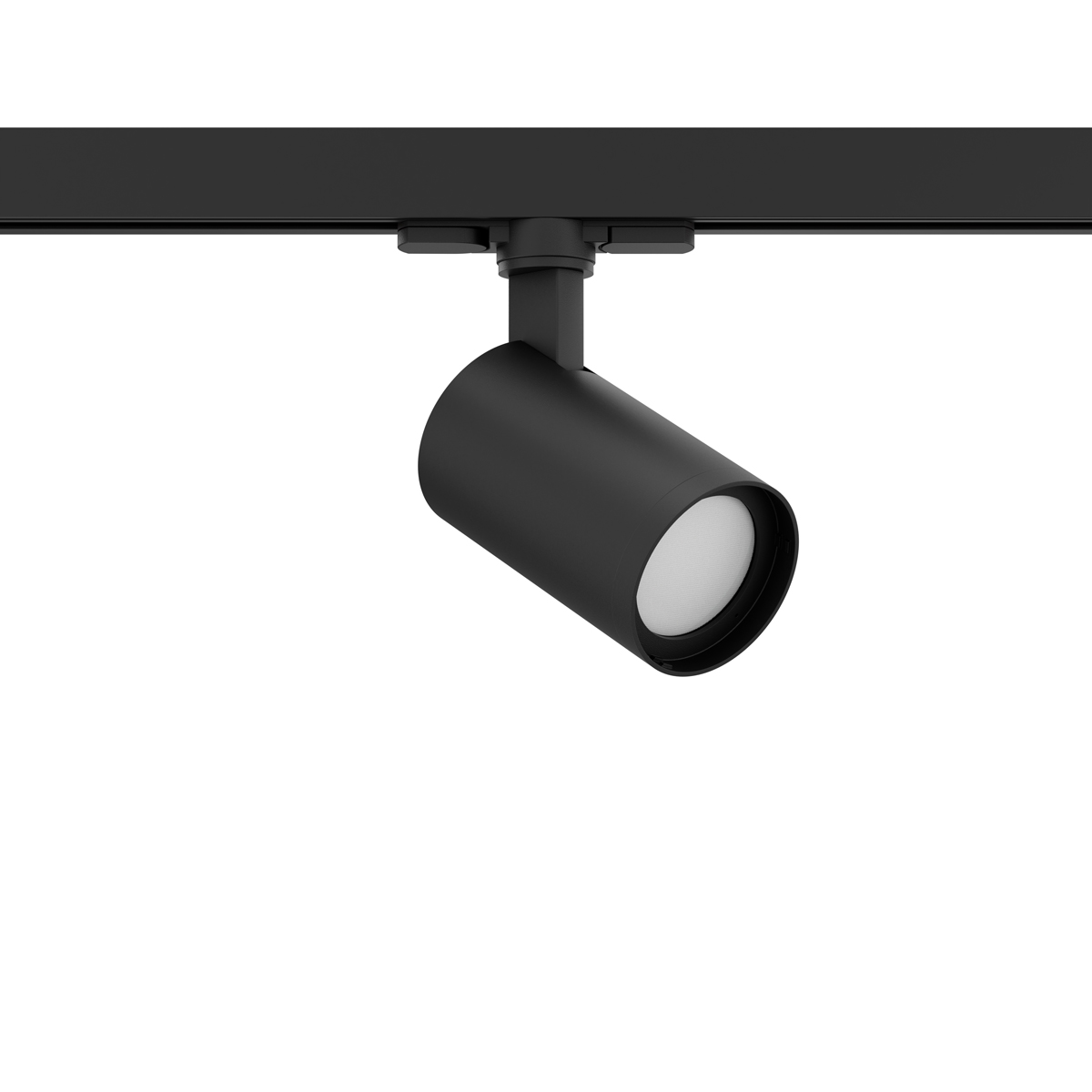 Swallow III High Power COB 41