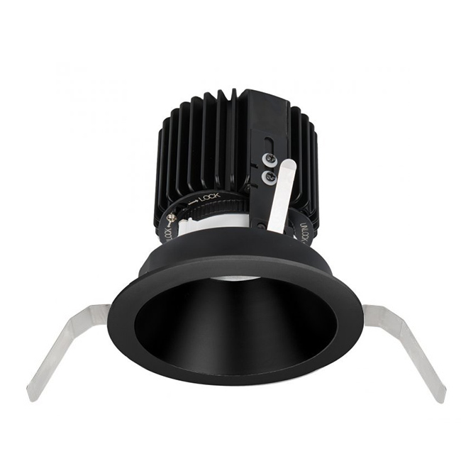 Volta 4.5″ Tunable White Downlight Trim Round