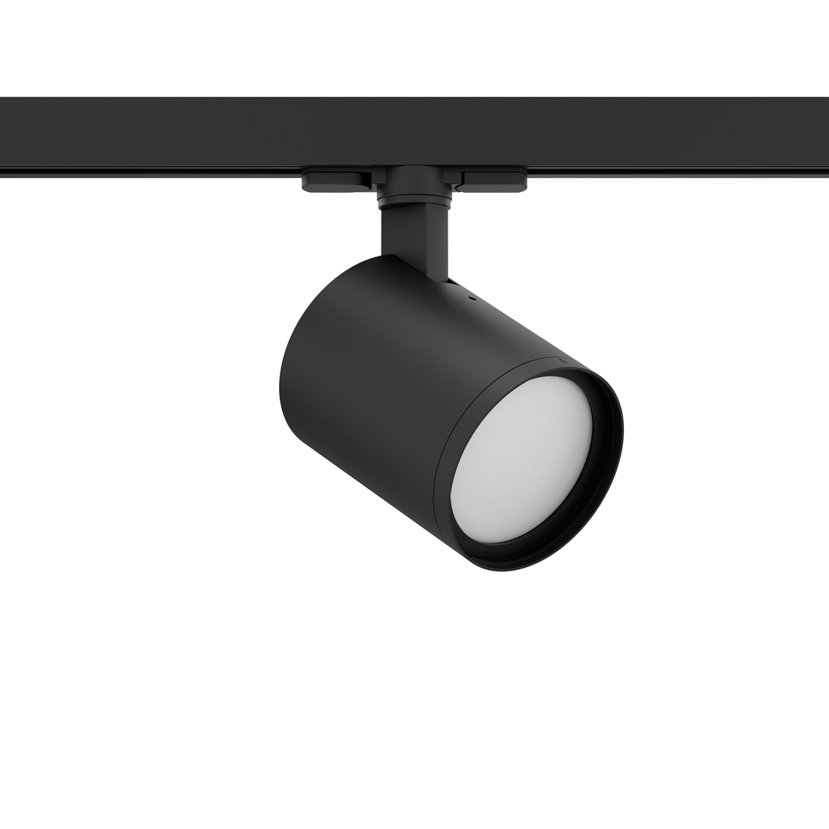 Swallow III High Power COB 42