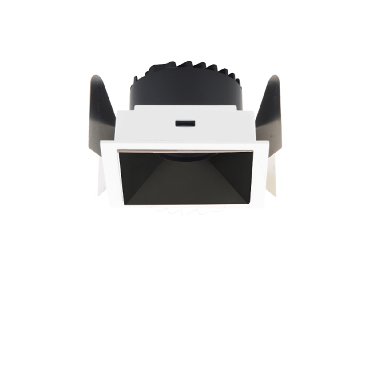 ULTRA ANTI-FOG Square Trim Fixed