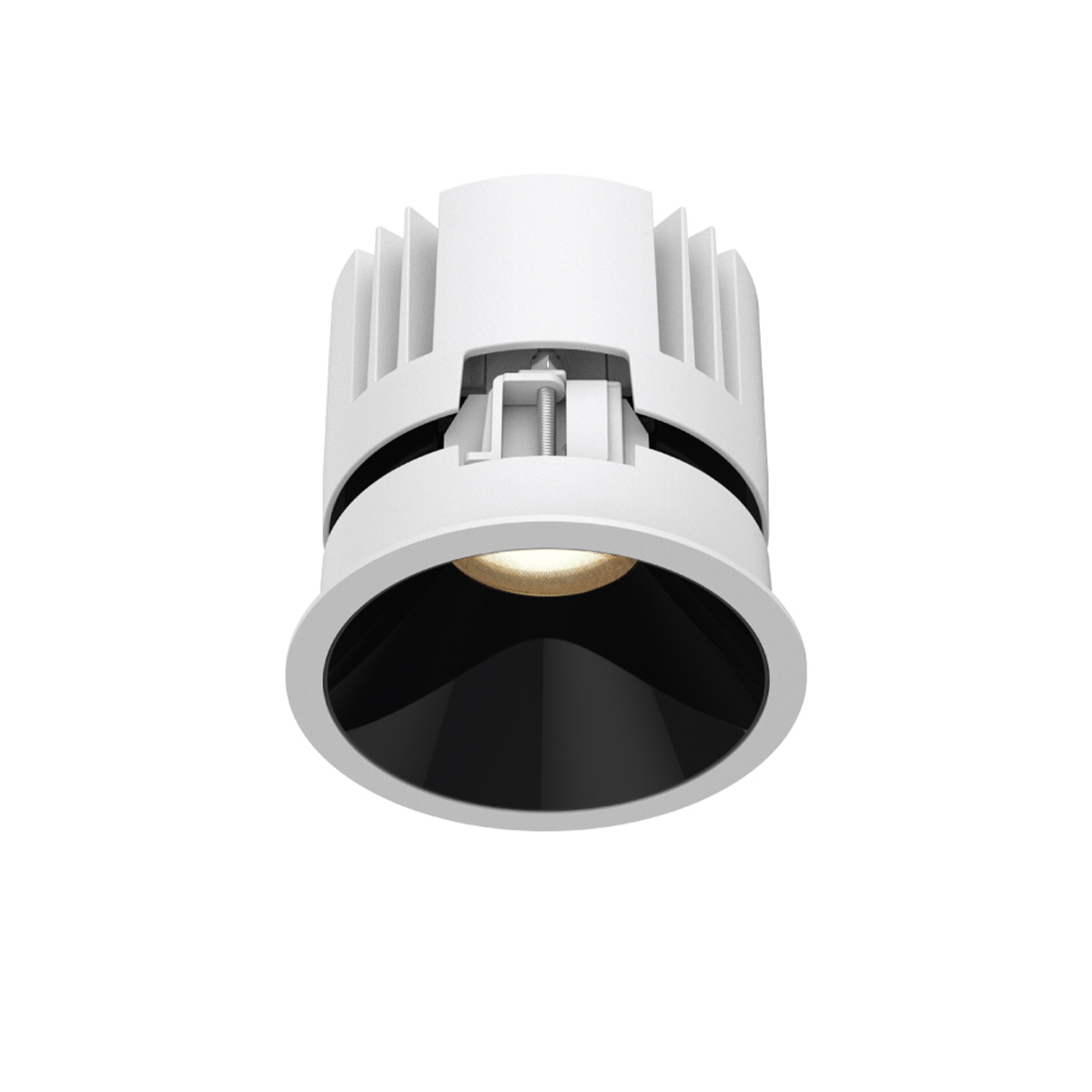 VOLTA TUNABLE Round Fixed 2/3