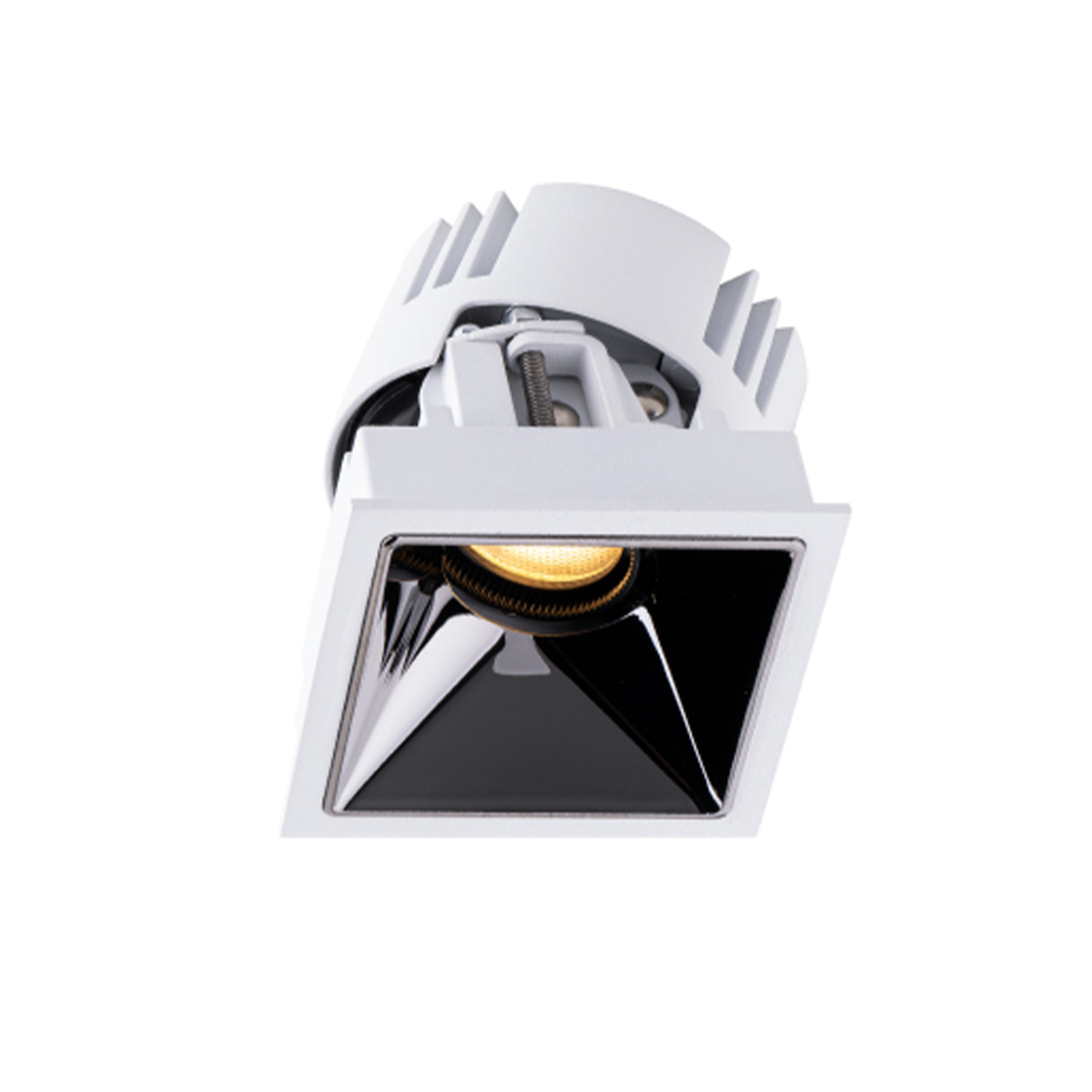 VOLTA Square Adjustable 2/3