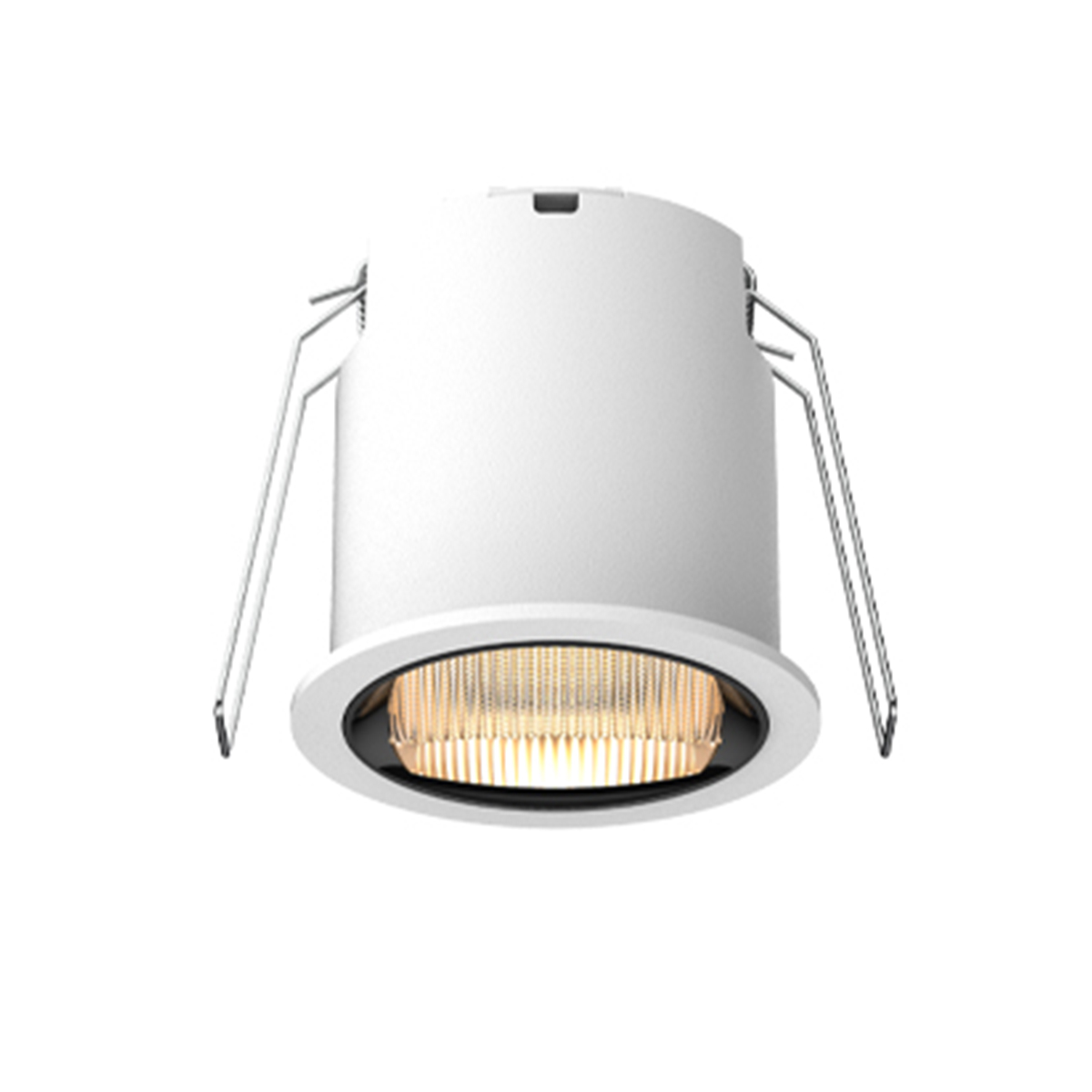 PLANA PRO Round Wall-Washer