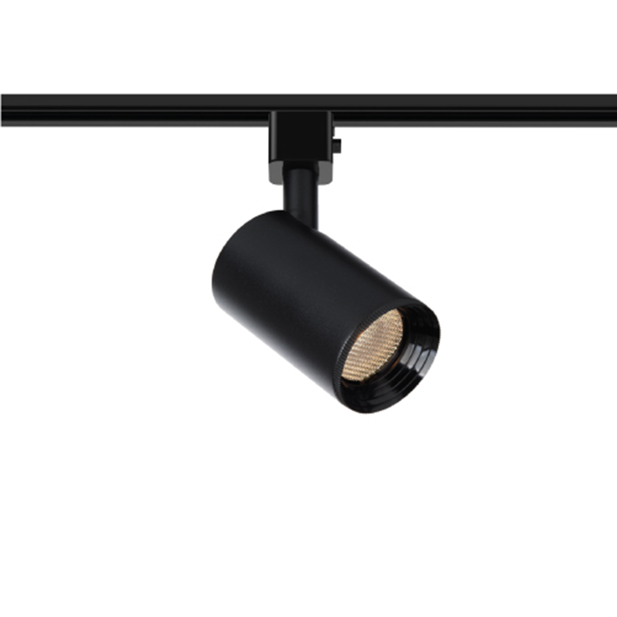 SILO PRO Single Circuit Wall-Washer