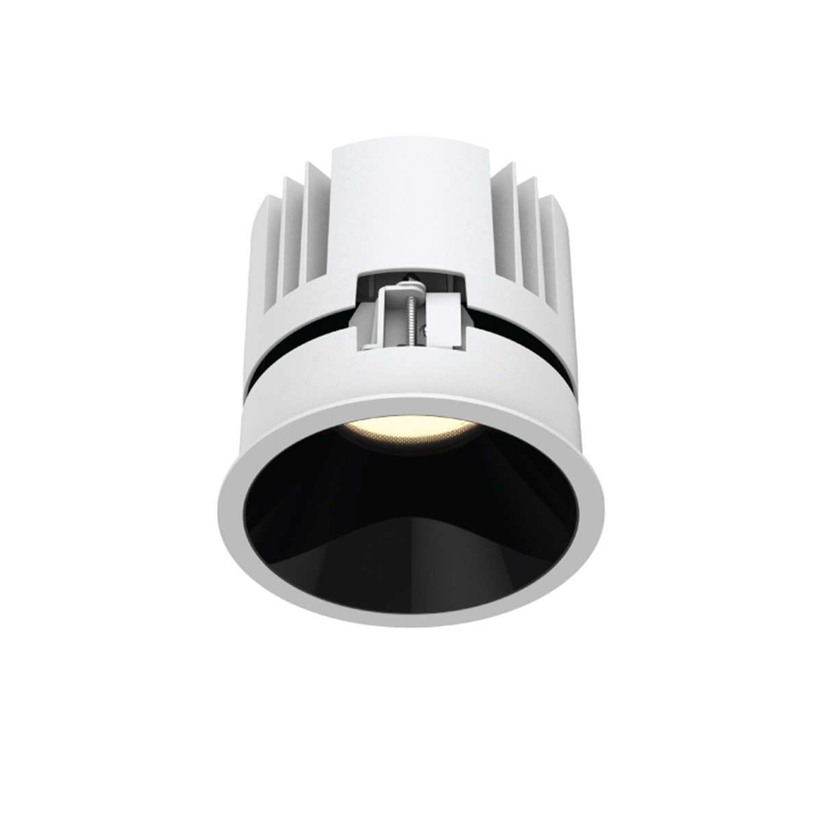VOLTA Square Adjustable 2/3