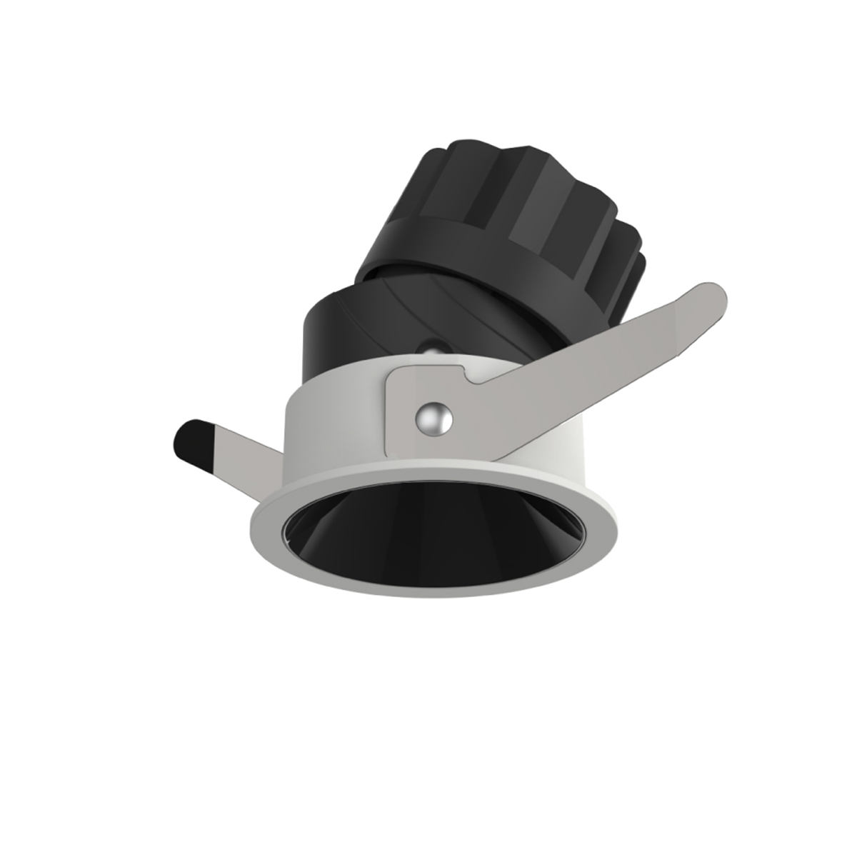 ELANA PRO Round Fixed/Adj.