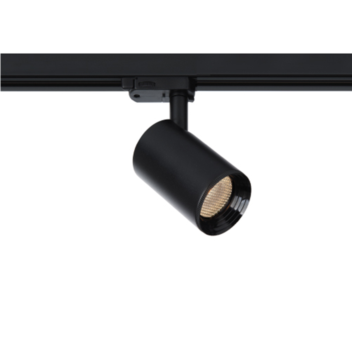 SILO PRO 3-Circuits Wall-Washer