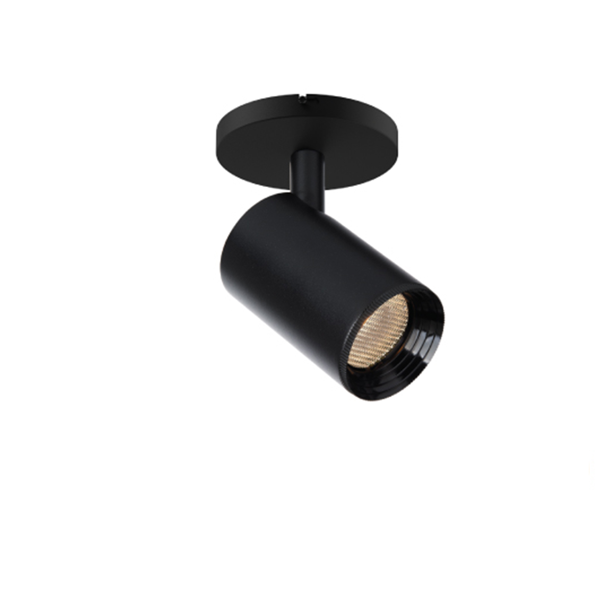 SILO PRO Surface Wall-Washer
